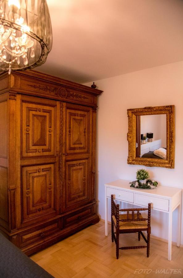 Bed and Breakfast Nowy Dom Polska Magnuszew Экстерьер фото